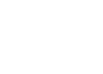 Logo Terra Orlando